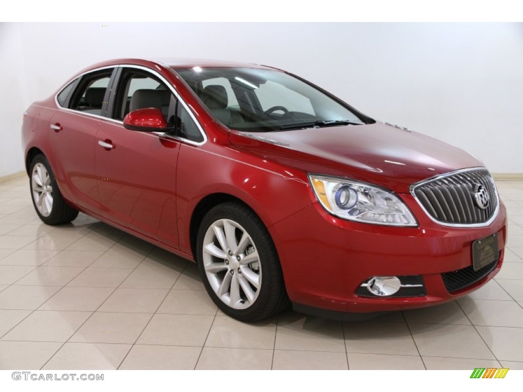 2013 Buick Verano Leather Group >> 2014 Crystal Red Tintcoat Buick Verano #94701578 ... 2013 Buick Verano Leather Group >> 2014 Crystal Red Tintcoat Buick Verano #94701578 ...