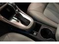 2014 Crystal Red Tintcoat Buick Verano   photo #14