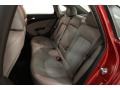 2014 Crystal Red Tintcoat Buick Verano   photo #17