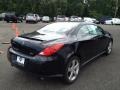 Black - G6 GT Convertible Photo No. 2