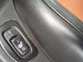 Black - G6 GT Convertible Photo No. 5