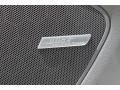 2014 Ice Silver Metallic Audi Q7 3.0 TFSI quattro S Line Package  photo #9