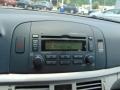 Silver Blue - Sonata GLS Photo No. 15