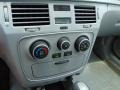 Silver Blue - Sonata GLS Photo No. 16
