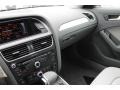 Ibis White - A4 2.0T Sedan Photo No. 11