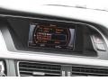 Ibis White - A4 2.0T Sedan Photo No. 14