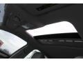 Ibis White - A4 2.0T Sedan Photo No. 21