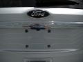 2014 Ingot Silver Ford Explorer XLT  photo #14