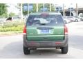 2003 Medium Green Saturn VUE V6  photo #3