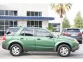 2003 Medium Green Saturn VUE V6  photo #5