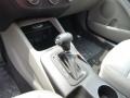  2015 Forte EX 6 Speed Sportmatic Automatic Shifter