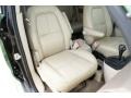 2003 Saturn VUE V6 Front Seat