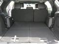 2014 White Platinum Ford Explorer XLT  photo #19