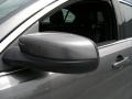 Sterling Gray - Taurus SEL Photo No. 12