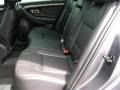 2014 Sterling Gray Ford Taurus SEL  photo #19
