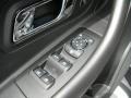 2014 Sterling Gray Ford Taurus SEL  photo #21