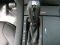 2014 Sterling Gray Ford Taurus SEL  photo #28