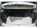 Crystal Black Pearl - TSX Sedan Photo No. 18