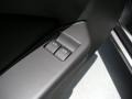 Sterling Gray - Mustang V6 Coupe Photo No. 19