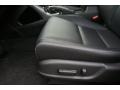 Crystal Black Pearl - TSX Sedan Photo No. 48