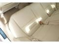 Bellanova White Pearl - TSX Technology Sedan Photo No. 16