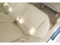 Bellanova White Pearl - TSX Technology Sedan Photo No. 21