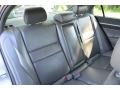 Galaxy Gray Metallic - Civic EX-L Sedan Photo No. 14