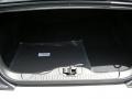 Ingot Silver - Mustang V6 Coupe Photo No. 15