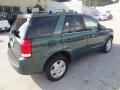 Cypress Green - VUE V6 AWD Photo No. 3