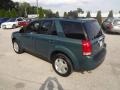 Cypress Green - VUE V6 AWD Photo No. 6
