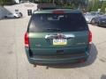 Cypress Green - VUE V6 AWD Photo No. 7