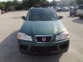 Cypress Green - VUE V6 AWD Photo No. 8