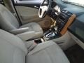 Cypress Green - VUE V6 AWD Photo No. 12