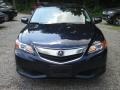 Fathom Blue Pearl - ILX 2.0L Photo No. 3