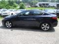 Fathom Blue Pearl - ILX 2.0L Photo No. 7