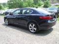 Fathom Blue Pearl - ILX 2.0L Photo No. 8