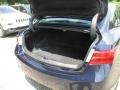 Fathom Blue Pearl - ILX 2.0L Photo No. 12