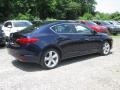 Fathom Blue Pearl - ILX 2.0L Photo No. 15