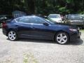 Fathom Blue Pearl - ILX 2.0L Photo No. 17