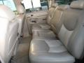 Onyx Black - Sierra 1500 Denali Crew Cab AWD Photo No. 18