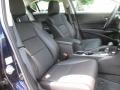 Fathom Blue Pearl - ILX 2.0L Photo No. 21