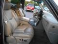 Onyx Black - Sierra 1500 Denali Crew Cab AWD Photo No. 21