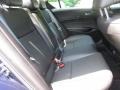 Fathom Blue Pearl - ILX 2.0L Photo No. 22