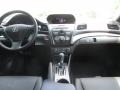 Fathom Blue Pearl - ILX 2.0L Photo No. 23
