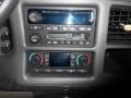 2005 Onyx Black GMC Sierra 1500 Denali Crew Cab AWD  photo #23