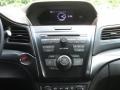 Fathom Blue Pearl - ILX 2.0L Photo No. 24