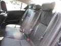 Fathom Blue Pearl - ILX 2.0L Photo No. 26