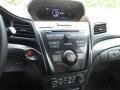 Fathom Blue Pearl - ILX 2.0L Photo No. 32