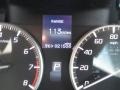 Fathom Blue Pearl - ILX 2.0L Photo No. 33