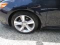Fathom Blue Pearl - ILX 2.0L Photo No. 34
